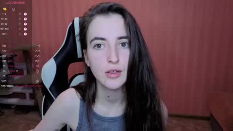 valeritiio online show from 02/07/26, 02:37