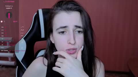 valeritiio online show from 02/25/26, 06:45