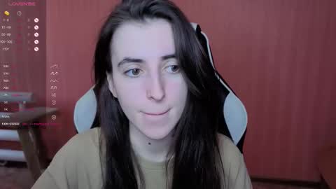 valeritiio online show from 02/26/26, 06:34