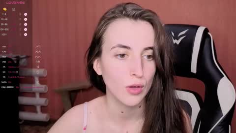 valeritiio online show from 03/05/26, 10:44