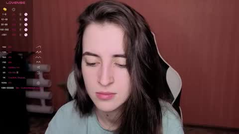 valeritiio online show from 03/06/26, 01:02