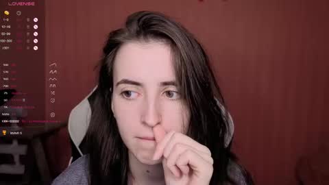 valeritiio online show from 03/13/26, 04:19