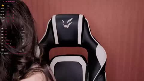 valeritiio online show from 03/23/26, 02:48