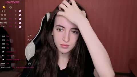 valeritiio online show from 04/03/26, 01:36