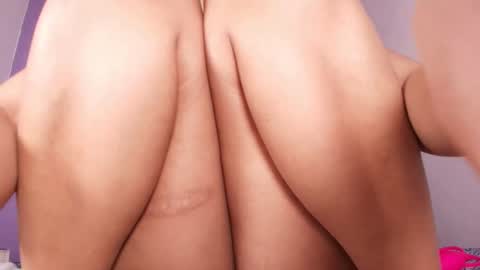 Valeryn online show from 02/11/25, 03:08