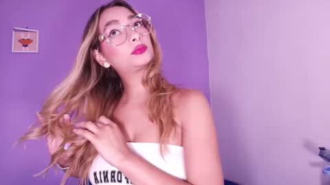 Valeryn online show from 09/10/25, 03:06