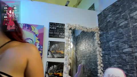 valery__69 online show from 11/08/25, 02:06
