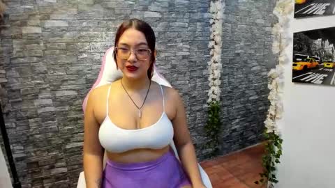 valery__69 online show from 11/14/25, 12:48