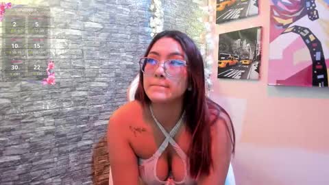 valery__69 online show from 01/07/26, 02:19