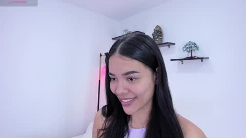 Cris  online show from 12/09/24, 03:22