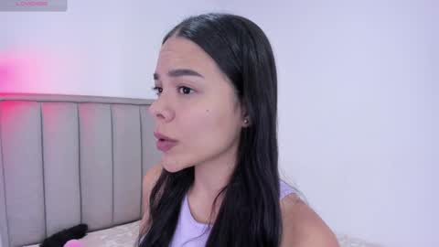 Cris  online show from 01/13/25, 03:23