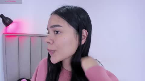 Cris  online show from 03/09/25, 04:33