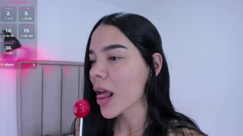 Cris  online show from 09/10/25, 02:00