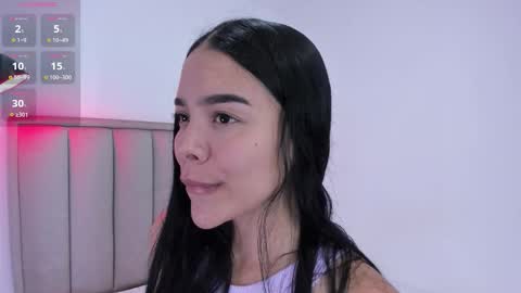 Cris  online show from 09/17/25, 01:29