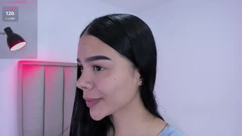 Cris  online show from 09/28/25, 04:45