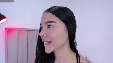 Cris  online show from 10/09/25, 11:47