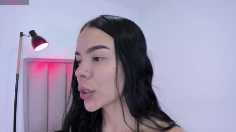 Cris  online show from 01/12/26, 06:35