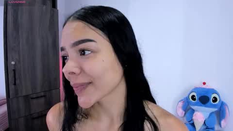 Cris  online show from 02/26/26, 01:43