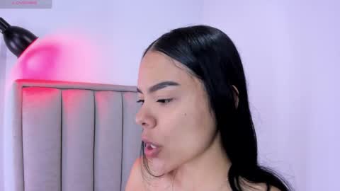 Cris  online show from 04/02/26, 12:47