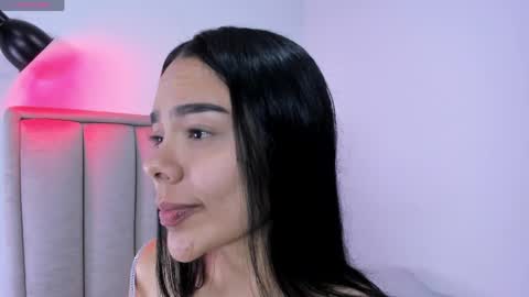 Cris  online show from 04/09/26, 02:44