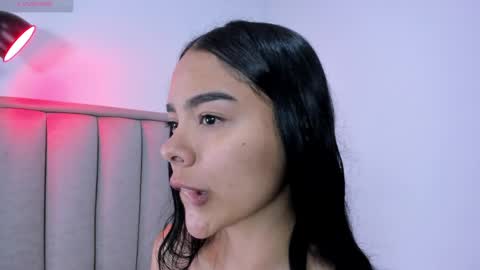 Cris  online show from 04/14/26, 02:17