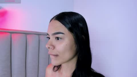 Cris  online show from 06/07/26, 02:48