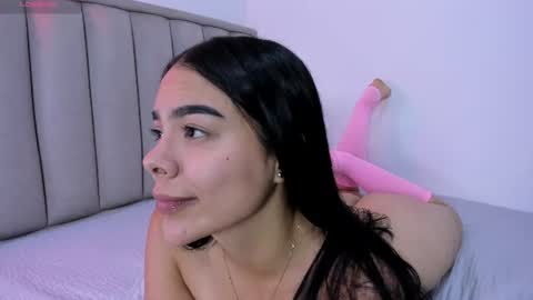 Snapshot of valery__nova chatting on 07/10/26, 02:41 Cris online show from 07/10/26, 02:41