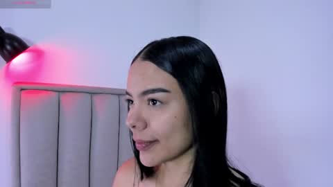 Snapshot of valery__nova chatting on 07/23/26, 11:41 Cris online show from 07/23/26, 11:41