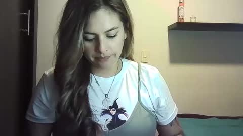 Valery online show from 04/05/26, 01:03