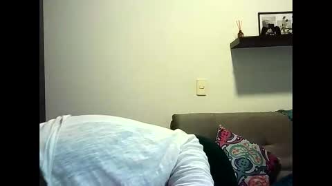 Valery online show from 06/07/26, 03:16