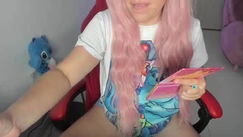 Valery adams1 online show from 02/11/25, 04:33