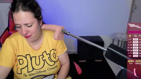 Valery adams1 online show from 02/14/26, 03:25