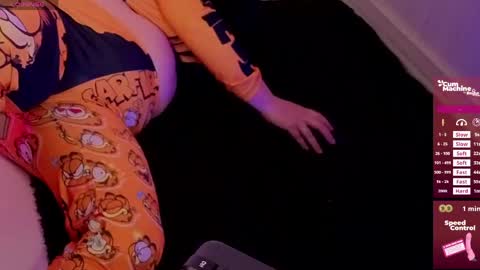 Valery adams1 online show from 04/06/26, 04:46