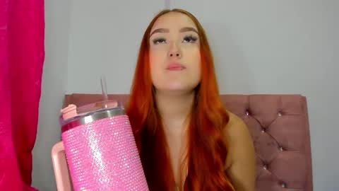valery_adams13 online show from 05/30/26, 10:45