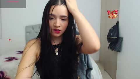 valeria online show from 01/13/26, 04:51