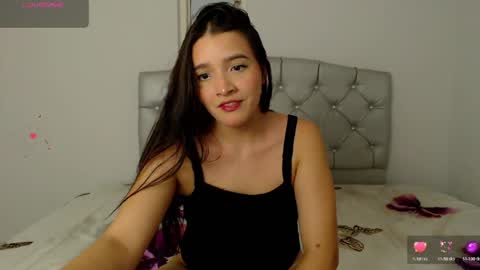 valeria online show from 04/08/26, 03:28