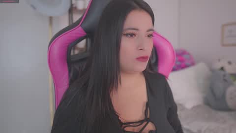 Valery Belmort online show from 02/02/26, 12:37