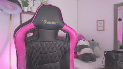 Valery Belmort online show from 02/04/26, 12:22