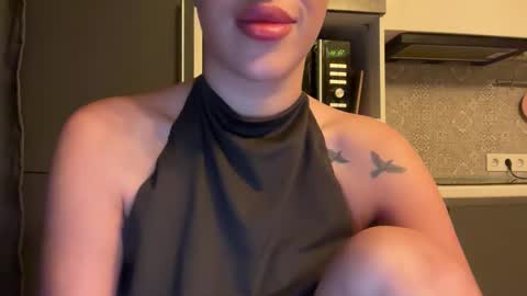 valery_brill online show from 06/08/26, 03:45