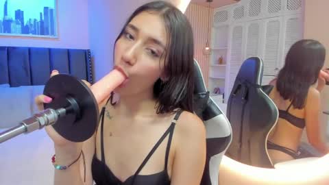   online show from 05/12/26, 11:29