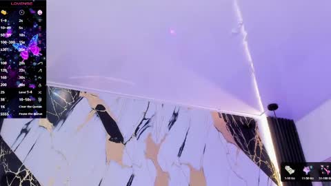 valery_cortez__ online show from 04/16/26, 09:39