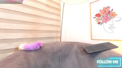 Valery Evans online show from 01/24/25, 04:48