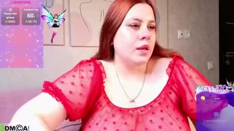 Valery online show from 05/26/26, 08:54