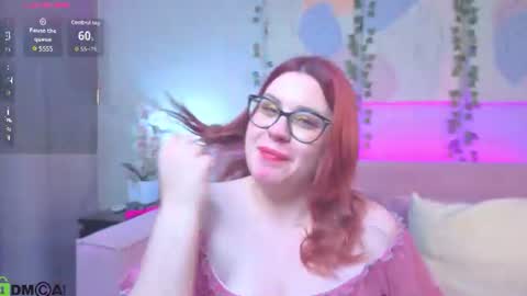 Snapshot of valery_grand chatting on 07/20/26, 09:12 Valery online show from 07/20/26, 09:12