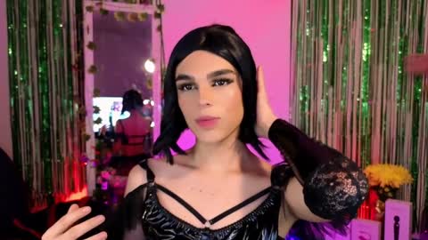 Thomy online show from 01/27/25, 07:14