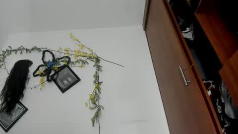 Snapshot of valery_honey_ chatting on 07/25/26, 06:16 valery_honey_ online show from 07/25/26, 06:16