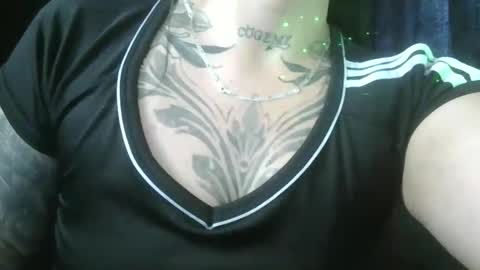 Snapshot of valery_hot24 chatting on 04/21/26, 04:23 valery hot24 online show from 04/21/26, 04:23