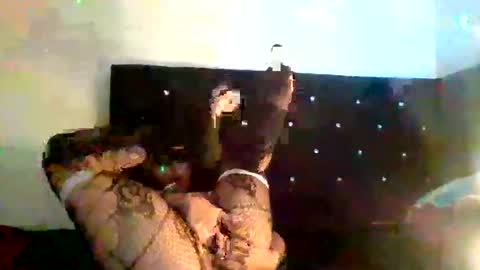 Snapshot of valery_hot24 chatting on 06/09/26, 03:56 valery hot24 online show from 06/09/26, 03:56