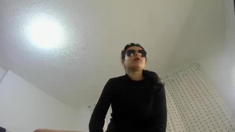 Snapshot of valery_hot692 chatting on 06/08/26, 01:55 valery_hot692 online show from 06/08/26, 01:55
