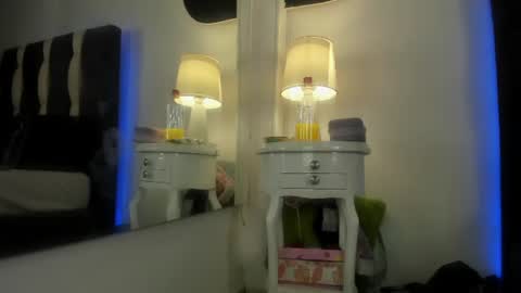 Snapshot of valery_hot692 chatting on 06/11/26, 12:32 valery_hot692 online show from 06/11/26, 12:32